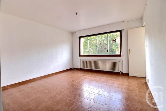 appartement - ST RAPHAEL - 83